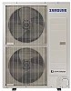 Samsung AC140MNCDKH/EU/AC140MXADKH/EU
