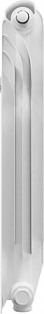 Royal Thermo Revolution B 500 – 12 секц.