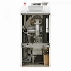 Baxi POWER HT-A 1.180