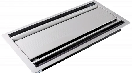 Midea MI2-71Q2DHN1