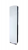 Tropik Line STYLE18E25