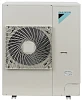 Daikin FCAG100B/RQ100BW/-40T