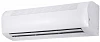 Midea MIH28GHN18(DP)