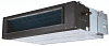 TCL TMV-V125F2/N1Y