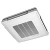 Daikin FUA125A/RZASG125MY1