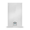 Thermona THERM 14 KDZN котёл для отопления с возможностью подключения бойлера