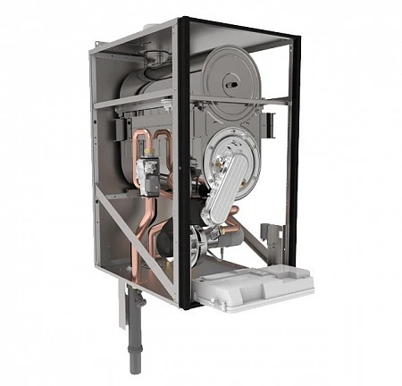 Fondital ITACA CH KR 150
