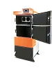 TIS UNI 60