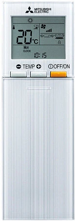 Mitsubishi Electric Premium Design MSZ-LN50VG2V