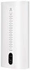 Electrolux EWH 100 Royal Flash Inverter
