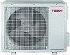 Tosot Triangle T09H-STR/I-S/T09H-STR/O