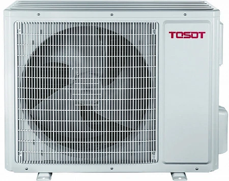 Tosot Triangle T09H-STR/I-S/T09H-STR/O