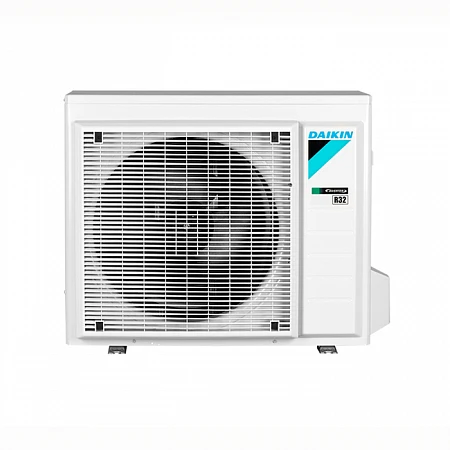 Daikin Perfera FTXM50R/RXM50R/-30