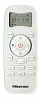 Hisense AUC-24HR4SJA/AUW-24H4SF