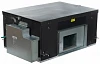 Dantex DM-UAC112T1/BF