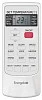 Energolux Smart multi SAS18M2-AIS