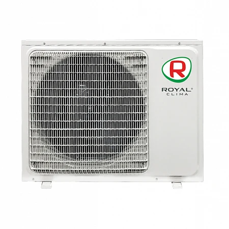 Royal Clima CO-4C 12HNX/CO-E 12HNX