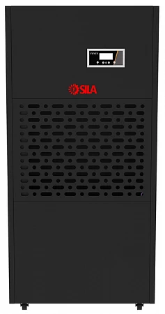 SILA DIF-240L