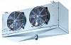 Rivacold FSL016Z012