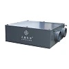 Joyclima ZJXRA-200