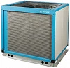 Pioneer KFDH75UW/KODH75UW Nord-30