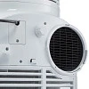Electrolux Nebula EACM-16 NB/N6_V2