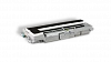 Bosch AF-1C 56-1 P/AF-P 1C2