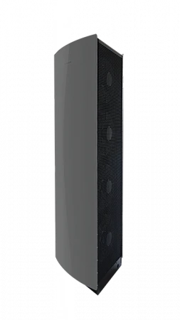 Tropik Line MEGA45W25 Grey