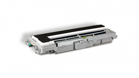 Bosch AF-1C 56-1 P/AF-P 1C2