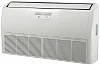 Midea MUE-18HRN1-Q/MOU-18HN1-Q/-40