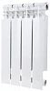 OGINT Plus BM 500 4 секц 480Вт