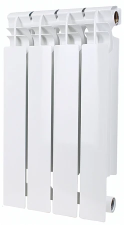 OGINT Plus BM 500 4 секц 480Вт