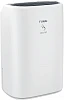 Funai RAD-N16F5E