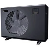 AquaViva Superior 27 инвертор
