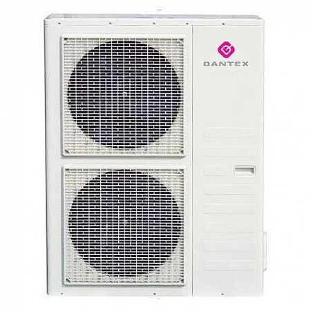 Dantex RK-24FHM2/RK-24HM2E