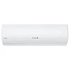 Energolux Baden SAS12BD1-A/SAU12BD1-A-WS40