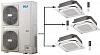 Mdv MDQ4A-48HRAN1/MDQ4A-48HRAN1/MDOUB-96HD1N1