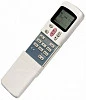General Climate GC-CF18HRN2/GU-CF18H2