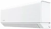 AUX Classic Pro ASW-H09A4/CA-R2DI AS-H09A4/CA-R2DI