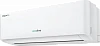 Ecoclima Elegant Line ECW/I-HE12/AA-4R2 / EC/I-HE12/A-4R2