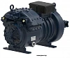 Polman PH-75LB