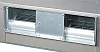 Kentatsu KFTE140H0EN1