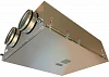 Naveka Node1-400(25m)/RP,VAC(D225),E2.3 Compact с пультом TS4