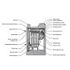 Kentatsu impect-4