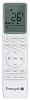Energolux Murren white SAS24MR2-A/SAU24MR2-A