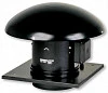 Soler & Palau TH-800