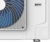 IGC IHPO-ST04RH/IHPI-ST04H