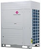 Dantex DK-DC060TWMC/SF