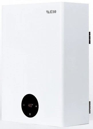 Vakio VECTOR