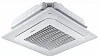 Samsung AC071NN4DKH/EU/AC071MXADKH/EU